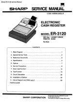 ER-3120 service.pdf